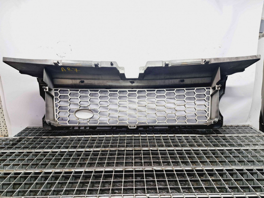 Grila bara fata LAND ROVER Range Rover Sport (LS) [Fabr 2002-2013] DHF500020