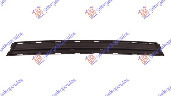 Grila Bara Fata - Lexus Rx 350/450 2012 , 53113-0e020