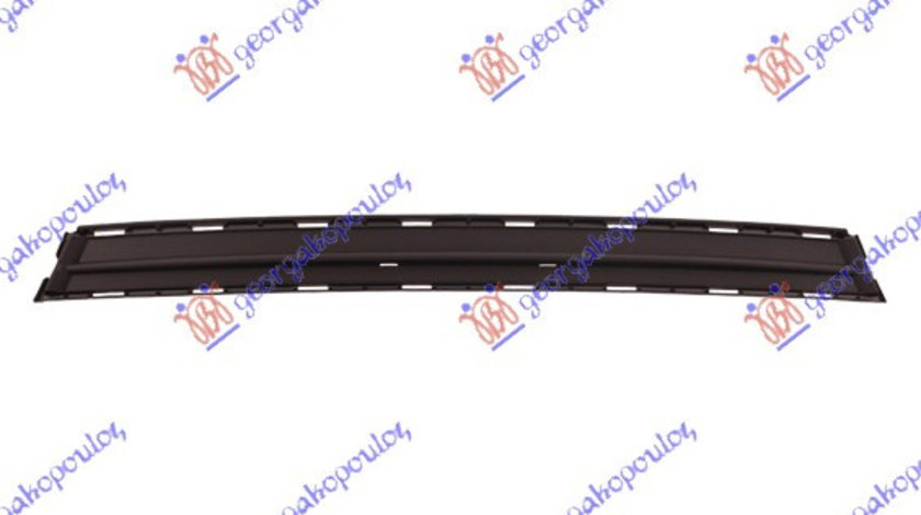 Grila Bara Fata - Lexus Rx 350/450 2012 , 53113-0e020