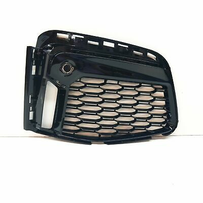 Grila bara fata (M-SPORT) BMW SERIES 7 (G11/G12) 2019 - 2022 cod origine 51118074002 / 51118074001 NOUA