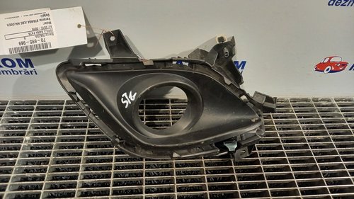 GRILA BARA FATA MAZDA 6 6 - - (2012 2016)