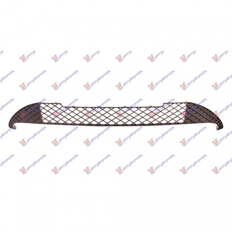 Grila Bara Fata - Mercedes A Class (W176) 2012 , 1768850523