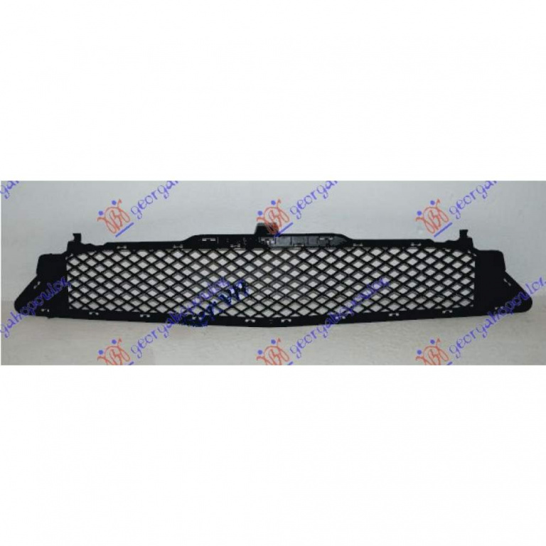 Grila Bara Fata - Mercedes B Class (W246)2011 2012 , A24688010839982