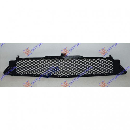 Grila Bara Fata - Mercedes B Class (W246)2011 2012 , A24688010839982