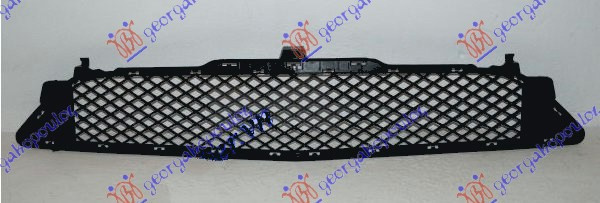Grila Bara Fata - Mercedes B Class (W246)2011 2012 , A2468851122