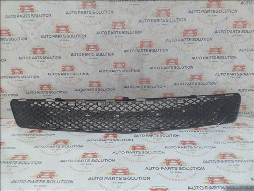 Grila bara fata MERCEDES-BENZ C CLASS 2.2 CDI an fabr. 2010