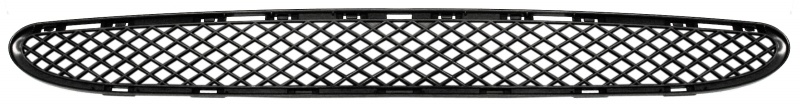 Grila bara fata Mercedes C Class w203 SDN/S.W 00/03