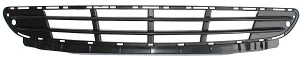 Grila bara fata Mercedes C Class w203 SDN/S.W 03/07