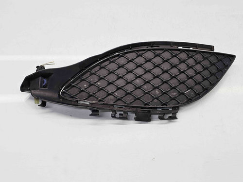 Grila bara fata Mercedes Clasa A (W176) [Fabr 2012-2018] A1768850422