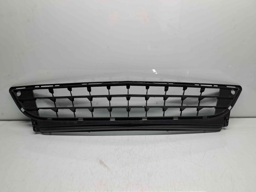 Grila bara fata Mercedes Clasa CLK (C209) [Fabr 2002-2009] A2098850123