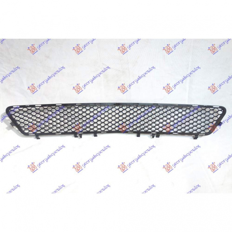 Grila Bara Fata - Mercedes E Class (W212) 2009 , 2128850923