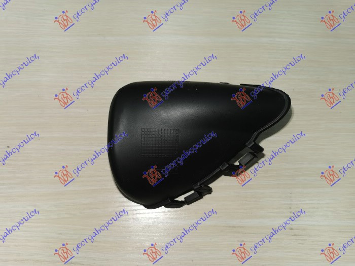 Grila Bara Fata - Mercedes E Class (W212) 2013 , 2128852822