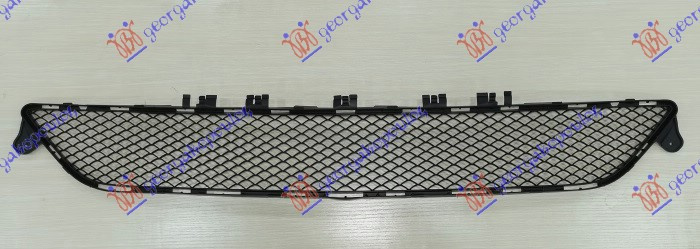 Grila Bara Fata - Mercedes E Class (W212) 2013 , 2128850522
