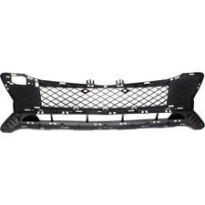 Grila bara fata Mercedes GLK X204 12-15