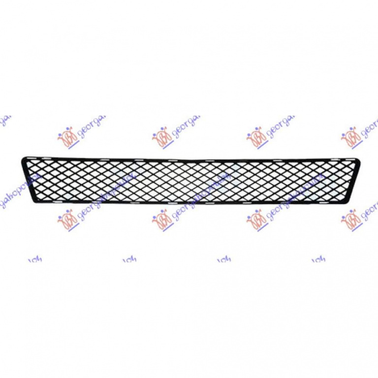 Grila Bara Fata - Mercedes R Class (W251) 2010 , 2518853023