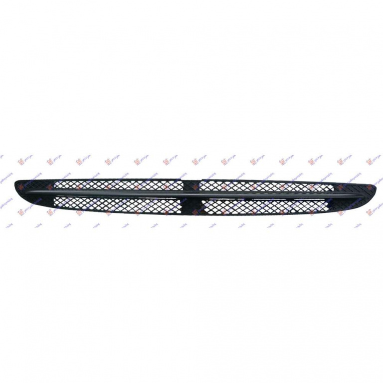 Grila Bara Fata - Mercedes S Class (W220) 1998 , 2208851323