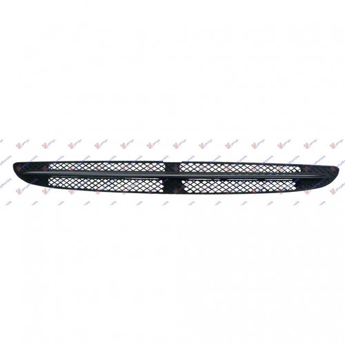 Grila Bara Fata - Mercedes S Class (W220) 1998 , 2208851323