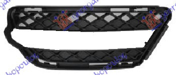 Grila Bara Fata - Mercedes S Class (W221) 2005 , 2218851722