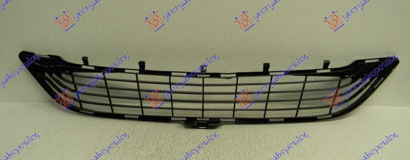 Grila Bara Fata - Mercedes S Class (W222) 2013 , 2228850124