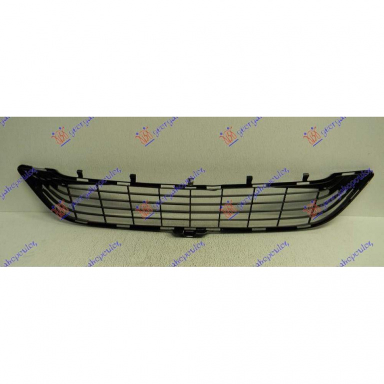Grila Bara Fata - Mercedes S Class (W222) 2013 , 2228850324