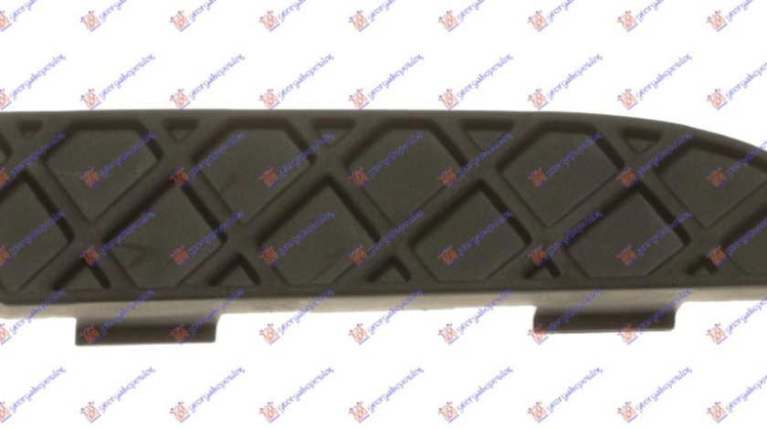 Grila Bara Fata Mica Stanga Ford Galaxy 2006-2011 (ORIGINAL)