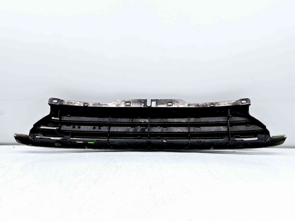 Grila bara fata MINI Cooper (R56) [Fabr 2006-2014] 2752363