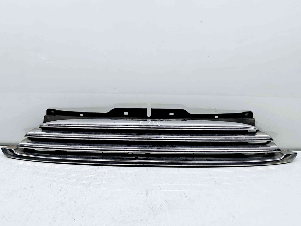 Grila bara fata MINI Cooper (R56) [Fabr 2006-2014] 2752363