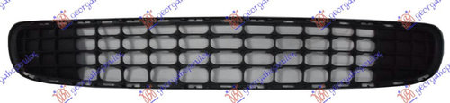 Grila Bara Fata - Mini Countryman (R60) 2011 , 51119804004