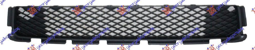 Grila Bara Fata - Mitsubishi Asx 2010 , 6402a218