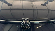 Grila bara fata model cu distronic Volkswagen VW G...