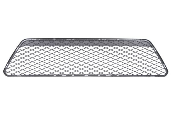 Grila bara fata negru cabrio FORD FOCUS 04/08