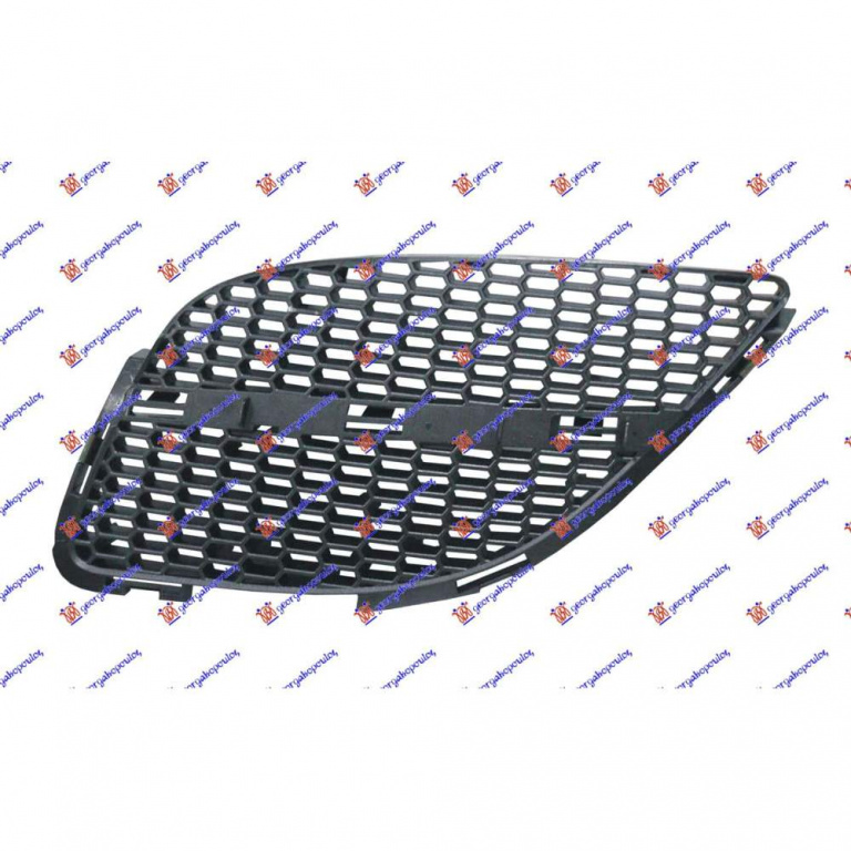 Grila Bara Fata - Nissan Almera (N16) L/B2000 2001 , 62320bn700