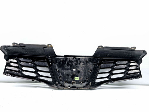 Grila bara fata Nissan Qashqai [Fabr 2007-2014] 62310BR00A