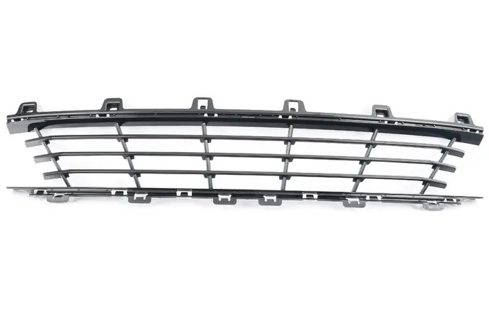 Grila Bara Fata Oe Bmw Seria 3 G20 2018-2022 51117464258