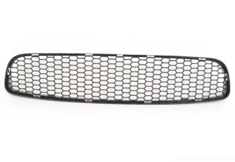 Grila Bara Fata Oe Bmw Seria 6 F12 2010-2018 M 51118050494