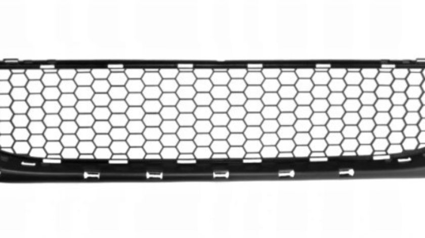 Grila Bara Fata Oe Dacia Logan 1 2008-2012 8200752803