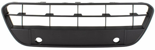 Grila Bara Fata Oe Ford Transit Connect 2002-2013 5086088
