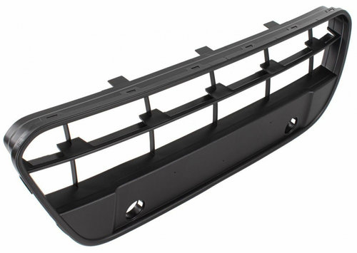 Grila Bara Fata Oe Ford Transit Connect 2002-2013 5086088