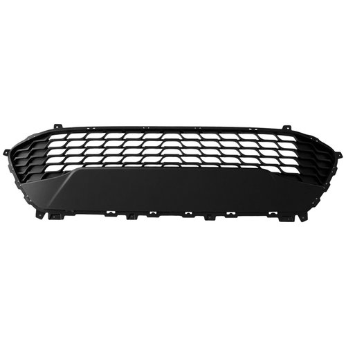 Grila Bara Fata Oe Hyundai i30 1 2007-2012 86561-2R500