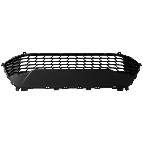 Grila Bara Fata Oe Hyundai i30 1 2007-2012 86561-2R500
