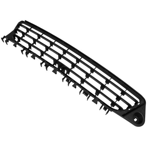 Grila Bara Fata Oe Opel Signum 2002-2005 13120196