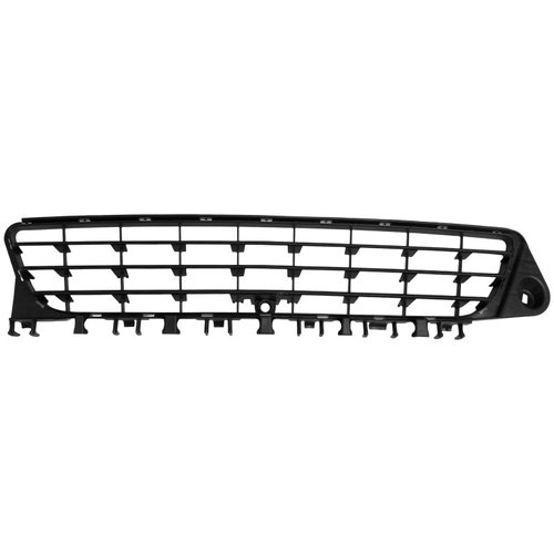 Grila Bara Fata Oe Opel Vectra C 2002-2005 13120196