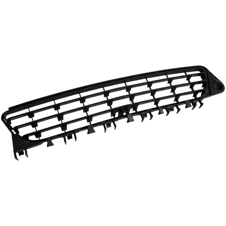 Grila Bara Fata Oe Opel Vectra C 2002-2005 13120196