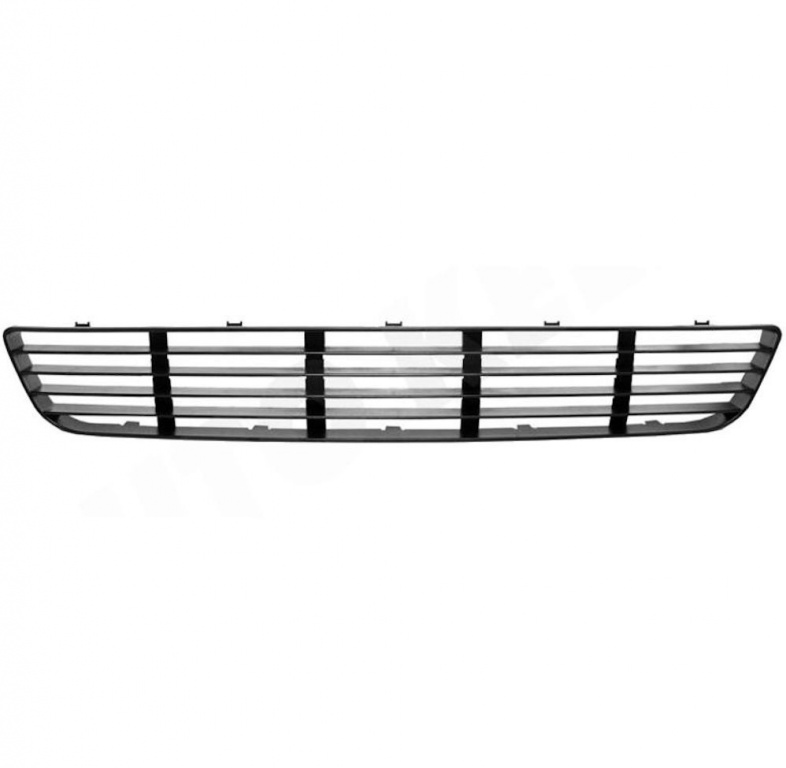 Grila Bara Fata Oe Seat Alhambra 1 2001-2010 7M785468701C