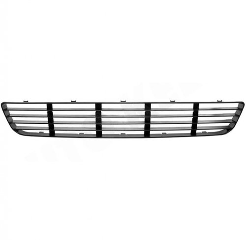 Grila Bara Fata Oe Seat Alhambra 1 2001-2010 7M785468701C