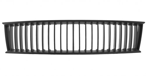 Grila Bara Fata Oe Skoda Octavia 2 2004-2013 RS 1Z0853677A9B9