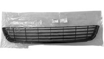 Grila Bara Fata Oe Volkswagen Golf 6 2010-2014 Com...