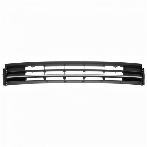 Grila Bara Fata Oe Volkswagen Passat B8 2014→ 561853671HRYP