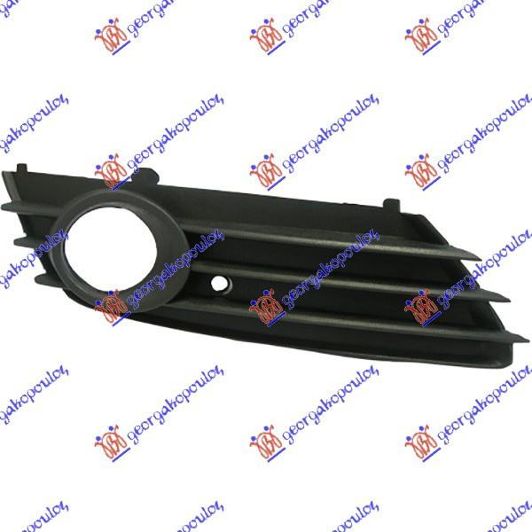 Grila Bara Fata - Opel Astra H 2004 , 1400306