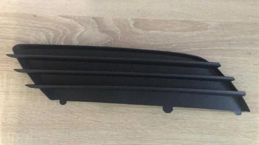 Grila Bara Fata Opel Astra H 2004-2007